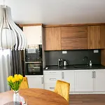 B&d Delux, New Къща за гости Ловеч