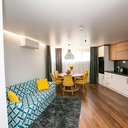 B&d Delux, New Guest house Lovech