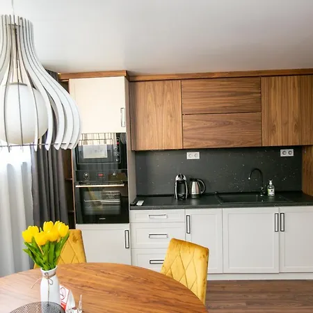 B&d Delux, New Guest house Lovech