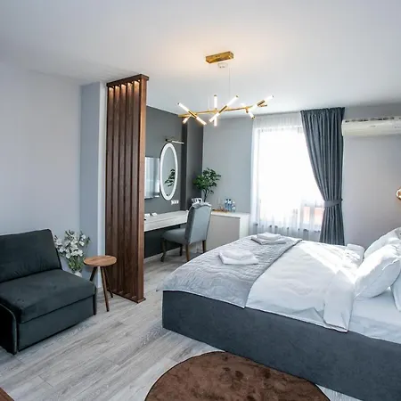 B&d Delux, New *