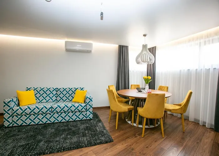 B&d Delux, New ロヴェチ