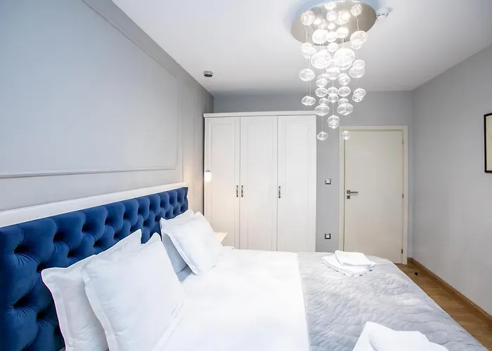 B&d Delux, New ロヴェチ