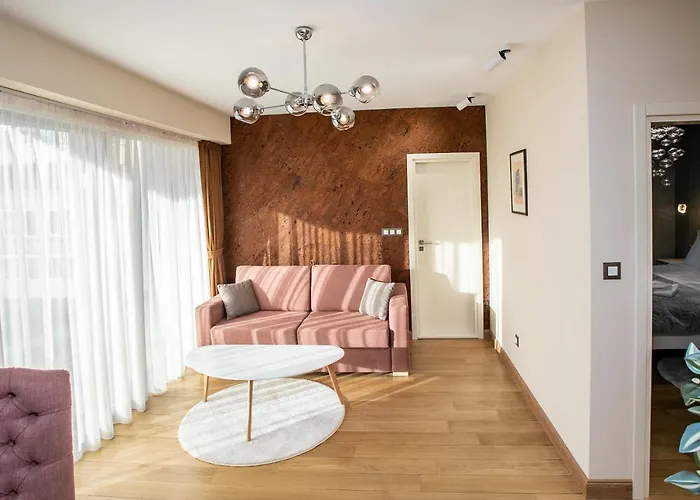 Gasthuis B&d Delux, New 4*