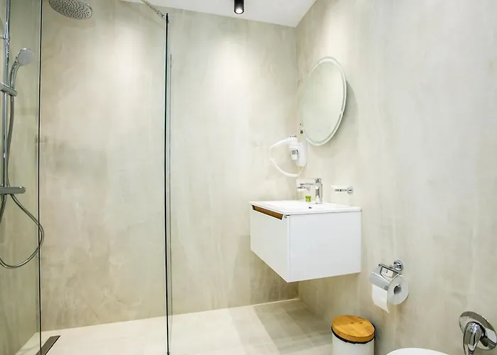 B&d Delux, New ロヴェチ