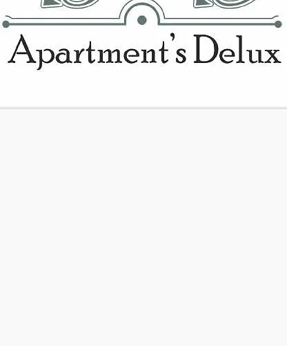 B&d Delux, New Gasthuis